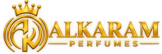 Pakistan's No 1 Perfumes